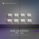 Dark Project ALU87A Daylight, G3MS Zircon Switch, RU keyboard Dark Project ALU87A Daylight, G3MS Zircon Switch, RU keyboard