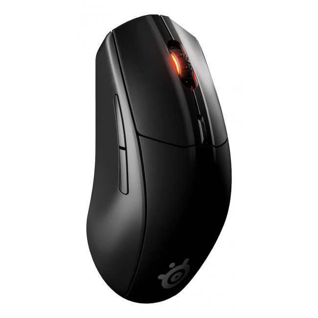 SteelSeries | Gaming Mouse | Rival 3 Wireless | Optical | Gaming Mouse | Black | Yes SteelSeries | Gaming Mouse | Rival 3 Wireless | Optical | Gaming Mouse | Black | Yes