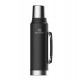 Stanley 10-08266-002 vacuum flask 1 L Black Stanley 10-08266-002 vacuum flask 1 L Black