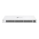TP-Link Festa FS352G L2/L2+ Gigabit Ethernet (10/100/1000) White TP-Link Festa FS352G L2/L2+ Gigabit Ethernet (10/100/1000) White
