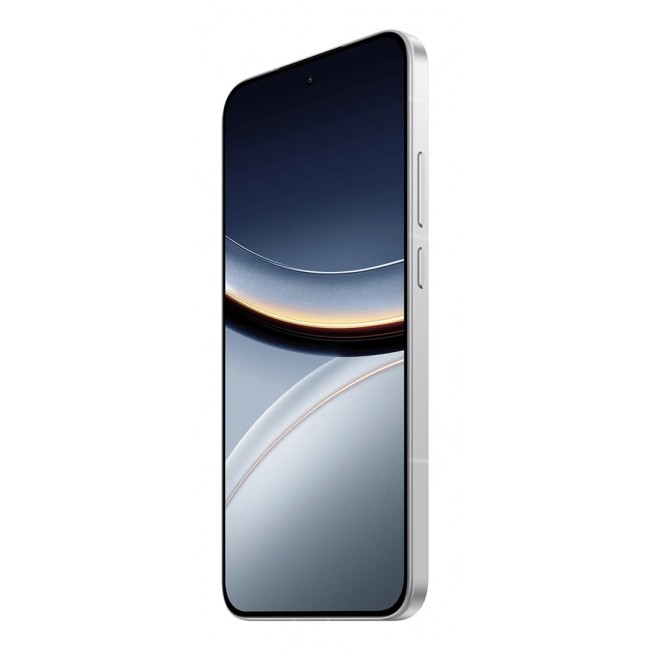 POCO F7 5G 17.4 cm (6.83