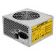 Chieftec iArena GPA-700s power supply unit 700 W 20+4 pin ATX PS/2 Silver