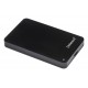 Intenso HDD 5TB USB3 2.5P CON FOLDER external hard drive 5400 RPM 2.5