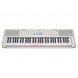 Yamaha EZ-310 - keyboard