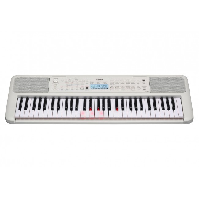 Yamaha EZ-310 - keyboard Yamaha EZ-310 - keyboard