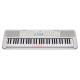 Yamaha EZ-310 - keyboard Yamaha EZ-310 - keyboard