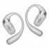 SHOKZ OpenFit 2+ Headphones Wireless Ear-hook, In-ear Calls/Music Bluetooth Grey