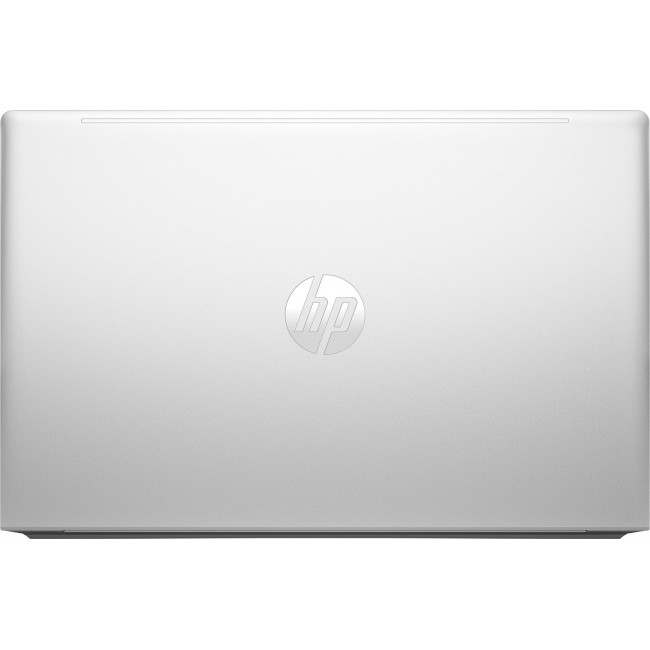 HP ProBook 450 G10 Intel Core i5 i5-1334U Laptop 39.6 cm (15.6 HP ProBook 450 G10 Intel Core i5 i5-1334U Laptop 39.6 cm (15.6