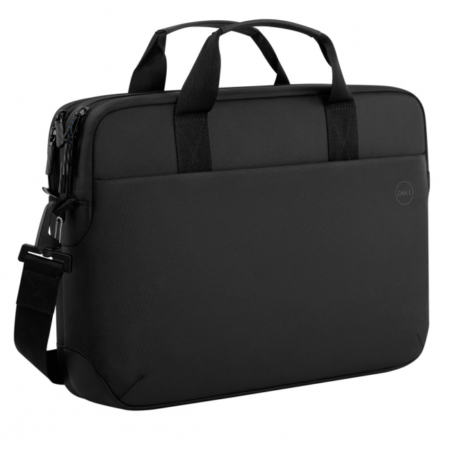 DELL Pro Briefcase 14 PO1420C DELL Pro Briefcase 14 PO1420C