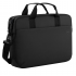 DELL Pro Briefcase 14 PO1420C