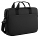 DELL Pro Briefcase 14 PO1420C DELL Pro Briefcase 14 PO1420C