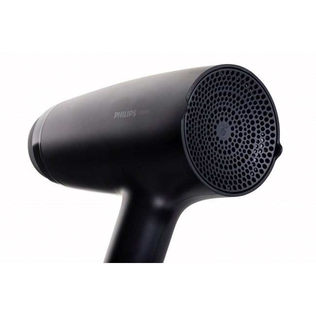Philips BHD360/20 hair dryer 2100 W Navy Philips BHD360/20 hair dryer 2100 W Navy