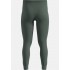 ODLO BL BOTTOM long MERINO 160 trousers, size L