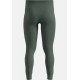ODLO BL BOTTOM long MERINO 160 trousers, size L ODLO BL BOTTOM long MERINO 160 trousers, size L