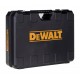 DeWALT D25614K-QS rotary hammer SDS Max 2900 RPM 1350 W