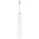 Philips HX9911/27 electric toothbrush Adult Vibrating toothbrush White Philips HX9911/27 electric toothbrush Adult Vibrating toothbrush White