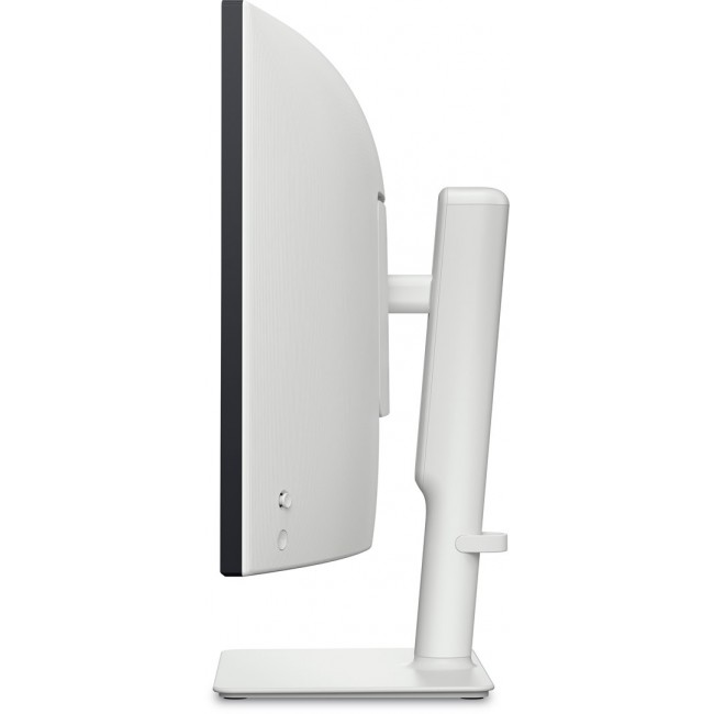 DELL Plus S3425DW computer monitor 86.4 cm (34 DELL Plus S3425DW computer monitor 86.4 cm (34