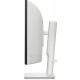 DELL Plus S3425DW computer monitor 86.4 cm (34 DELL Plus S3425DW computer monitor 86.4 cm (34