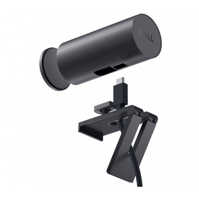 DELL UltraSharp Webcam