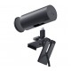 DELL UltraSharp Webcam