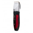 Camry CR 2821 Pet hair clipper Camry CR 2821 Pet hair clipper