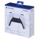 SONY DualSense WHITE PS5 Wireless Controller SONY DualSense WHITE PS5 Wireless Controller
