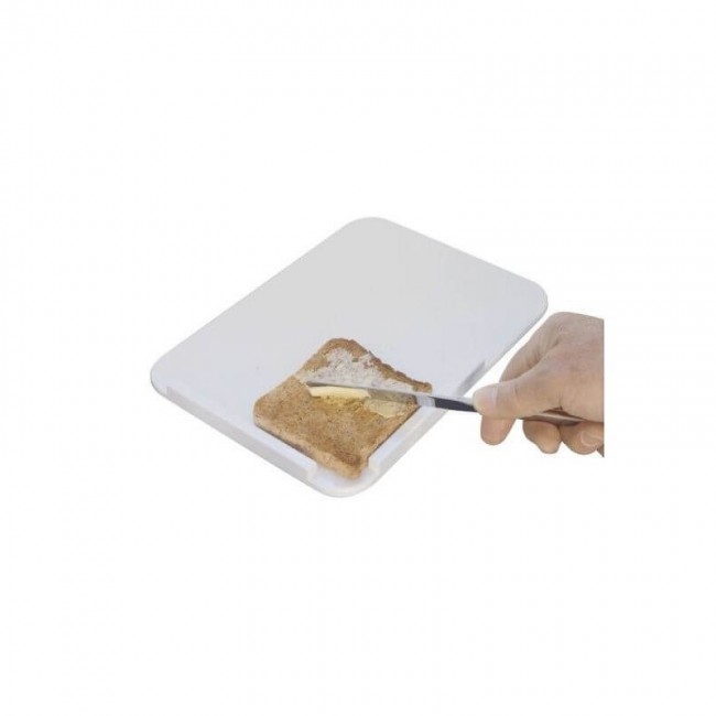 Multifunctional kitchen board Multifunctional kitchen board