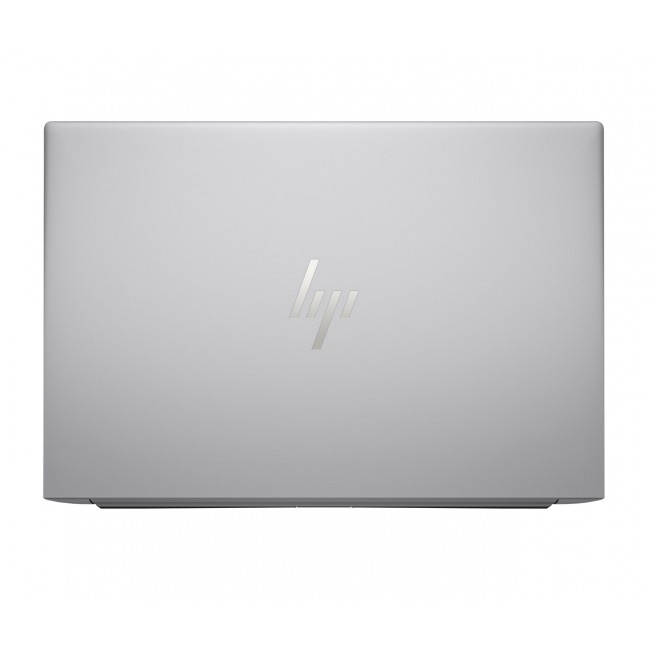 HP Studio G11 Ultra 7 165H 16.0''WUXGA IPS 400nits AG 64GB DDR5 5600 SSD2TB RTX3000_8GB Cam720p 86Wh W11Pro 3Y OnSite