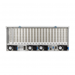 Asus ESC8000A-E12P-SKU4/10G/3K