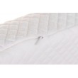Orthopedic pillow ActionMed ANATOMICAL MED PILLOW