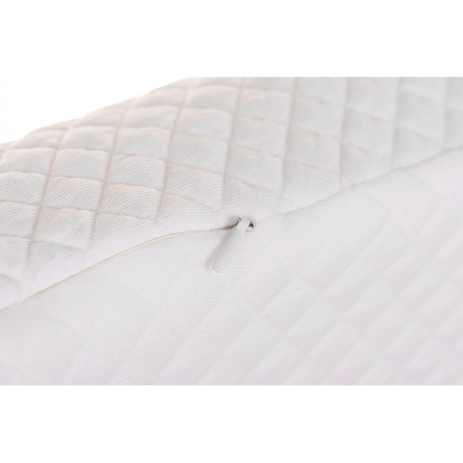 Orthopedic pillow ActionMed ANATOMICAL MED PILLOW