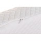 Orthopedic pillow ActionMed ANATOMICAL MED PILLOW