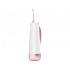 Oclean W10 - dental irrigator, pink