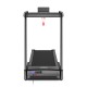 REBEL ACTIVE model RBA-1018 Folding electric treadmill