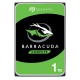 Seagate Barracuda ST1000DM014 internal hard drive 3.5 Seagate Barracuda ST1000DM014 internal hard drive 3.5