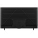 TCL 75P69K TV 190.5 cm (75 TCL 75P69K TV 190.5 cm (75