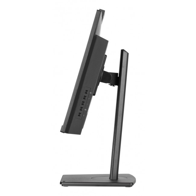 iiyama XUB2490HSUH-B2 computer monitor 60.5 cm (23.8 iiyama XUB2490HSUH-B2 computer monitor 60.5 cm (23.8