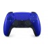 Sony PlayStation DualSense Wireless Controller Cobalt Blue