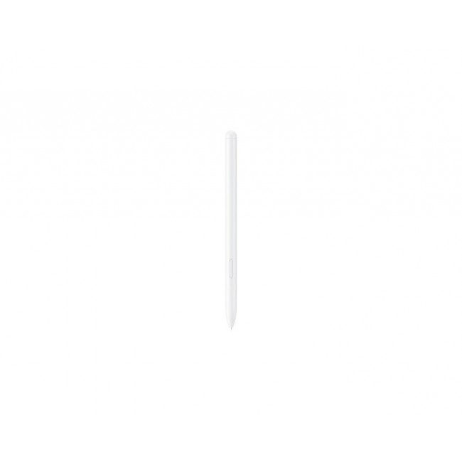 Samsung Galaxy Tab S10 FE Samsung Exynos 256 GB 27.7 cm (10.9 Samsung Galaxy Tab S10 FE Samsung Exynos 256 GB 27.7 cm (10.9