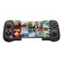 GameSir X4 Aileron Black Bluetooth Gamepad Digital Android