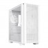 Montech AIR 100 LITE Case - white