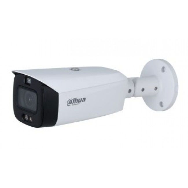 Dahua IP Camera TIOC 3.0 IPC-HFW3849T1-ZAS-PV-27135-S5
