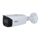 Dahua IP Camera TIOC 3.0 IPC-HFW3849T1-ZAS-PV-27135-S5