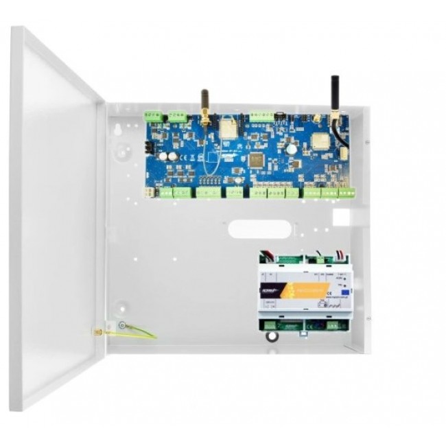 ROPAM SET NEOLTE-IP-64-SET ROPAM SET NEOLTE-IP-64-SET