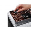De Longhi Magnifica S Smart Semi-auto Espresso machine 1.8 L