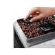 De Longhi Magnifica S Smart Semi-auto Espresso machine 1.8 L