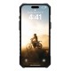 UAG Pathfinder Clear Case for iPhone 16 Pro Max