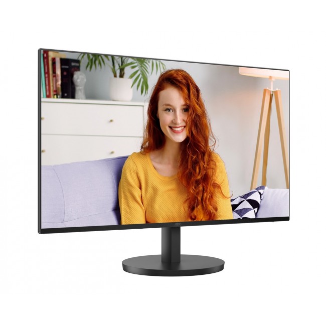 AOC 27B3CA2 computer monitor 68.6 cm (27
