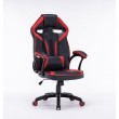 GAMING SWIVEL CHAIR DRIFT RED GAMING SWIVEL CHAIR DRIFT RED