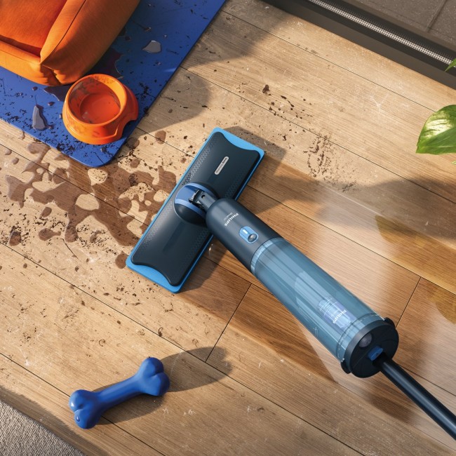 Philips OneUp Ultra-Concentrated Floor Cleaner